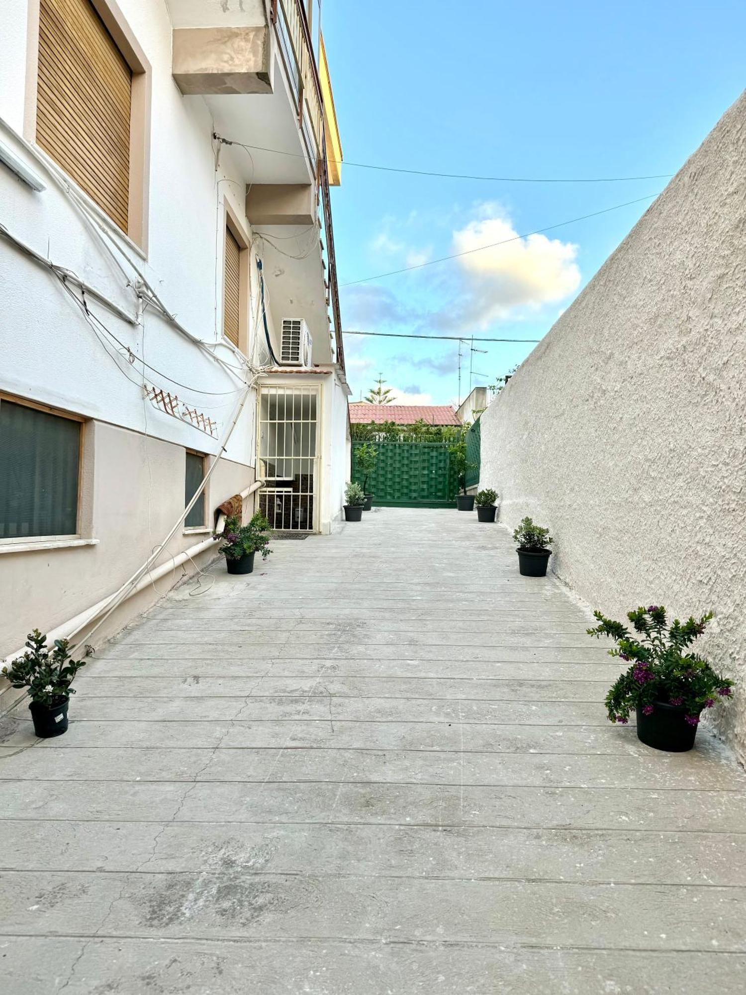 Eleven Mondello