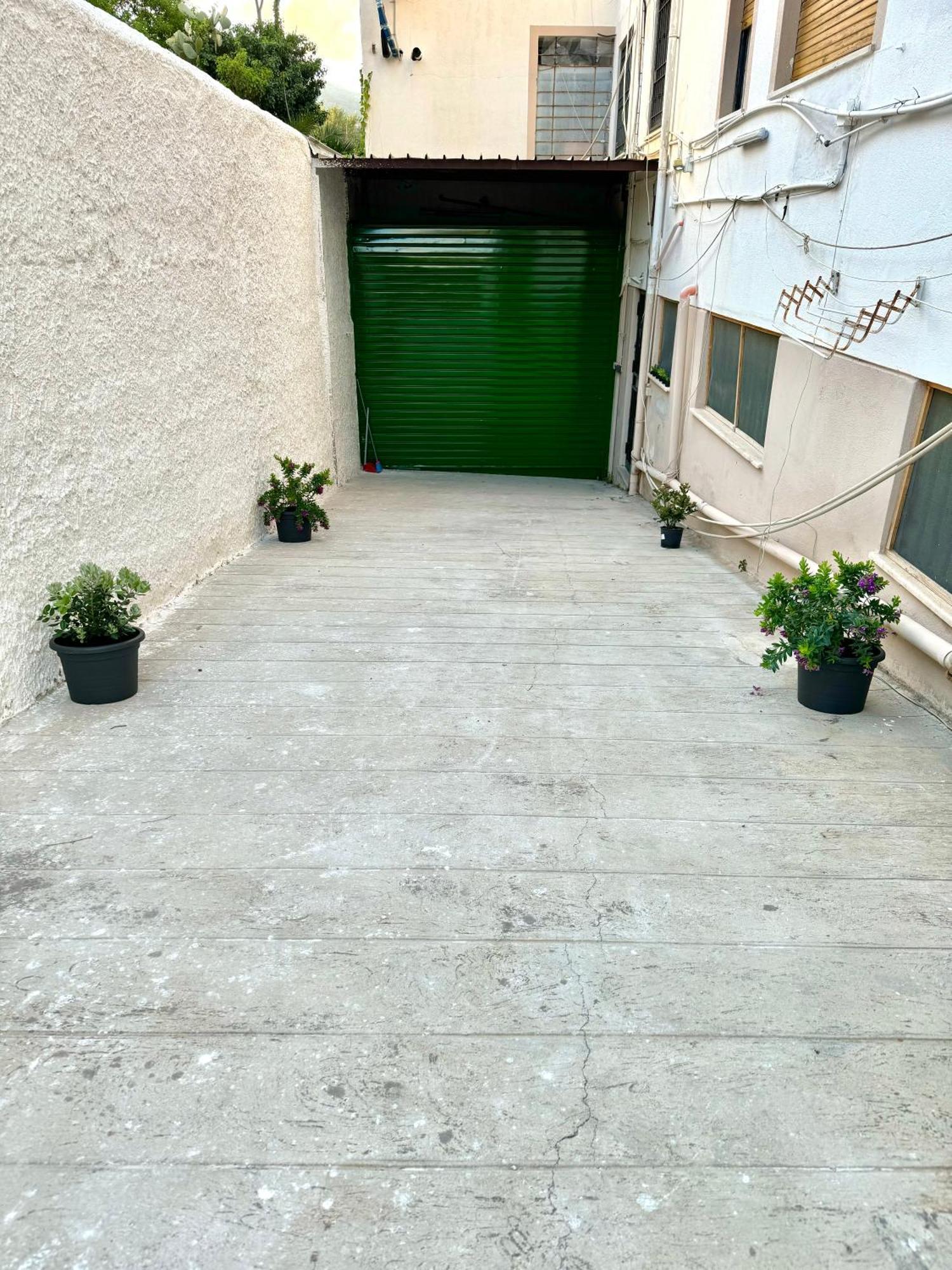 Apartment Eleven Mondello Palermo
