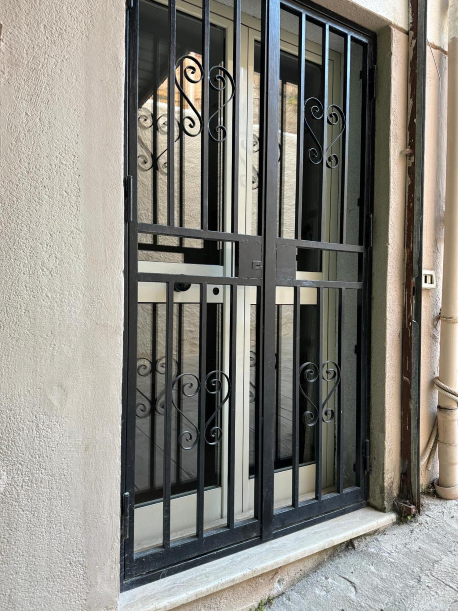 Eleven Mondello Apartment Palermo
